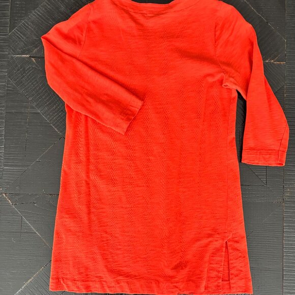 Boden, women's tunic. - Picture 2 of 3